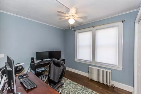 235 Killingly St, Providence, RI 02909 photo 10
