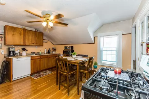 235 Killingly St, Providence, RI 02909 photo 18