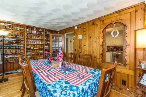 235 Killingly St, Providence, RI 02909 photo 8