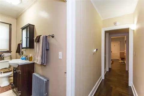 235 Killingly St, Providence, RI 02909 photo 14