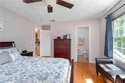 378 Camp Dixie Rd, Pascoag, RI 02859 photo 17