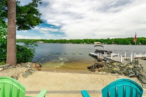 378 Camp Dixie Rd, Pascoag, RI 02859 photo 15