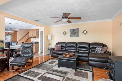378 Camp Dixie Rd, Pascoag, RI 02859 photo 11