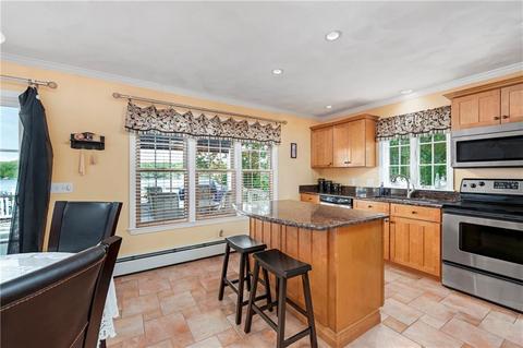 378 Camp Dixie Rd, Pascoag, RI 02859 photo 9