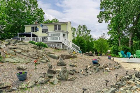 378 Camp Dixie Rd, Pascoag, RI 02859 photo 12