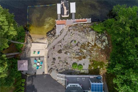 378 Camp Dixie Rd, Pascoag, RI 02859 photo 30