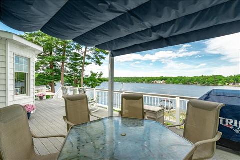 378 Camp Dixie Rd, Pascoag, RI 02859 photo 6
