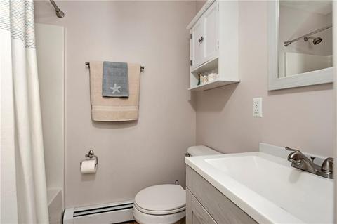 378 Camp Dixie Rd, Pascoag, RI 02859 photo 18
