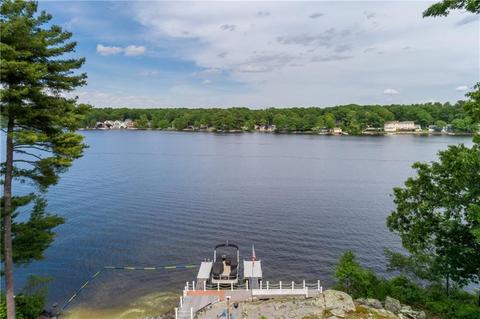 378 Camp Dixie Rd, Pascoag, RI 02859 photo 31