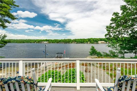 378 Camp Dixie Rd, Pascoag, RI 02859 photo 3