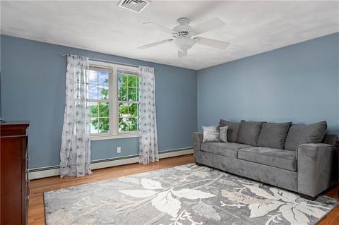 378 Camp Dixie Rd, Pascoag, RI 02859 photo 21