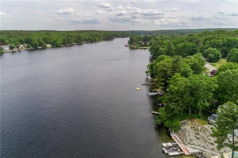 378 Camp Dixie Rd, Pascoag, RI 02859 photo 34