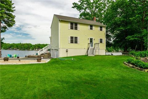 378 Camp Dixie Rd, Pascoag, RI 02859 photo 27