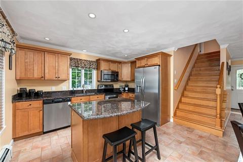 378 Camp Dixie Rd, Pascoag, RI 02859 photo 7