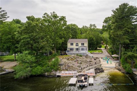 378 Camp Dixie Rd, Pascoag, RI 02859 photo 13