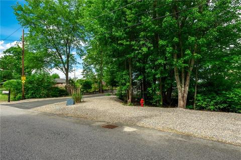 378 Camp Dixie Rd, Pascoag, RI 02859 photo 35