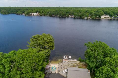 378 Camp Dixie Rd, Pascoag, RI 02859 photo 33