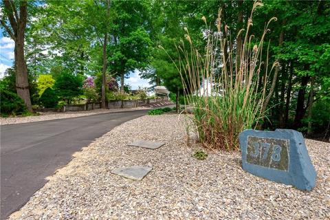 378 Camp Dixie Rd, Pascoag, RI 02859 photo 36