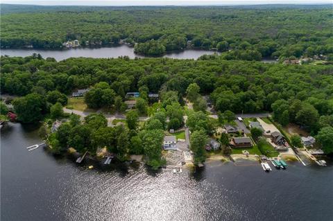 378 Camp Dixie Rd, Pascoag, RI 02859 photo 32