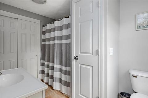 378 Camp Dixie Rd, Pascoag, RI 02859 photo 22