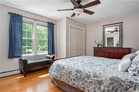 378 Camp Dixie Rd, Pascoag, RI 02859 photo 16