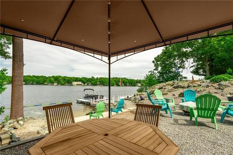 378 Camp Dixie Rd, Pascoag, RI 02859 photo 14