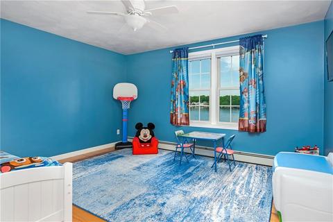 378 Camp Dixie Rd, Pascoag, RI 02859 photo 23