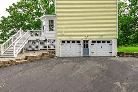 378 Camp Dixie Rd, Pascoag, RI 02859 photo 28