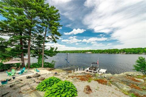 378 Camp Dixie Rd, Pascoag, RI 02859 photo 4