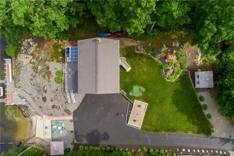 378 Camp Dixie Rd, Pascoag, RI 02859 photo 25