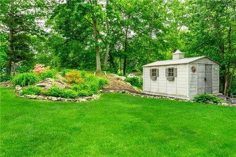 378 Camp Dixie Rd, Pascoag, RI 02859 photo 26