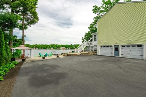 378 Camp Dixie Rd, Pascoag, RI 02859 photo 29