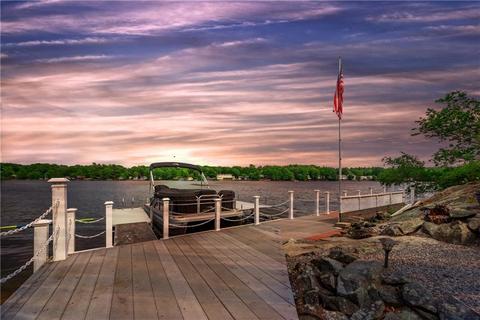 378 Camp Dixie Rd, Pascoag, RI 02859 photo 37