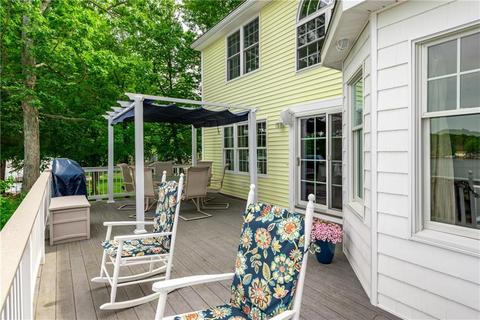 378 Camp Dixie Rd, Pascoag, RI 02859 photo 5