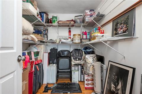 378 Camp Dixie Rd, Pascoag, RI 02859 photo 24
