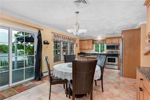 378 Camp Dixie Rd, Pascoag, RI 02859 photo 8
