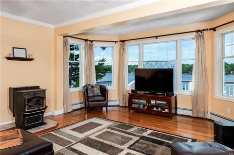 378 Camp Dixie Rd, Pascoag, RI 02859 photo 10