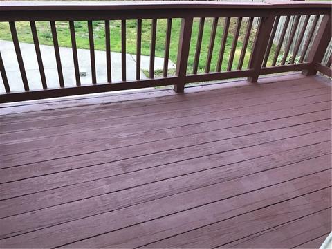 14 Carpenter St, Warwick, RI 02886 photo 23