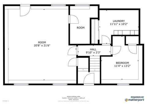 14 Carpenter St, Warwick, RI 02886 photo 27