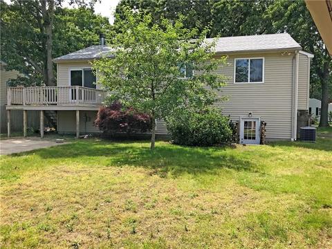 14 Carpenter St, Warwick, RI 02886 photo 22