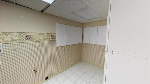 14 Carpenter St, Warwick, RI 02886 photo 19