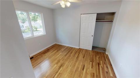 14 Carpenter St, Warwick, RI 02886 photo 10