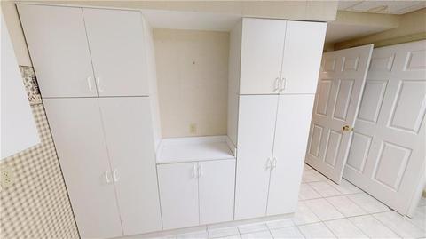 14 Carpenter St, Warwick, RI 02886 photo 20