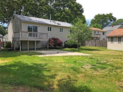 14 Carpenter St, Warwick, RI 02886 photo 21