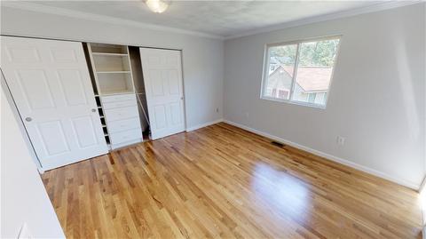 14 Carpenter St, Warwick, RI 02886 photo 12