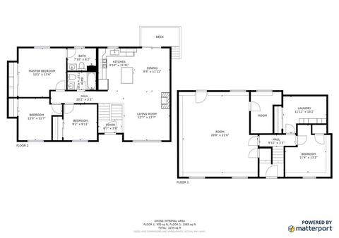 14 Carpenter St, Warwick, RI 02886 photo 26