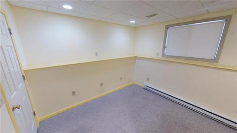 14 Carpenter St, Warwick, RI 02886 photo 18