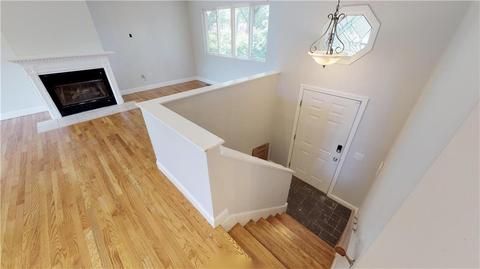 14 Carpenter St, Warwick, RI 02886 photo 4