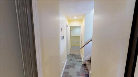 14 Carpenter St, Warwick, RI 02886 photo 17