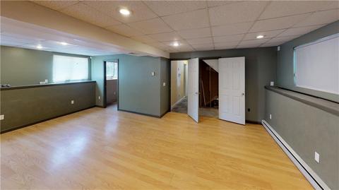 14 Carpenter St, Warwick, RI 02886 photo 16